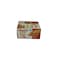 Nature Valley Nature Valley Wafer Bars Peanut Butter 1.3 oz., PK48 16000-15262 - alternate 5